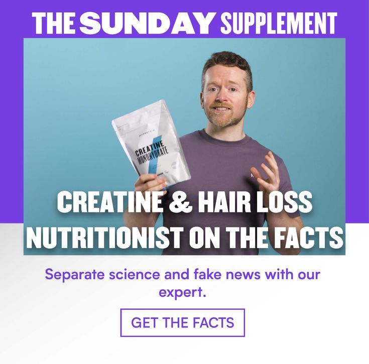 Creatine: Your Questions Answered Creatine: Your Questions Answered