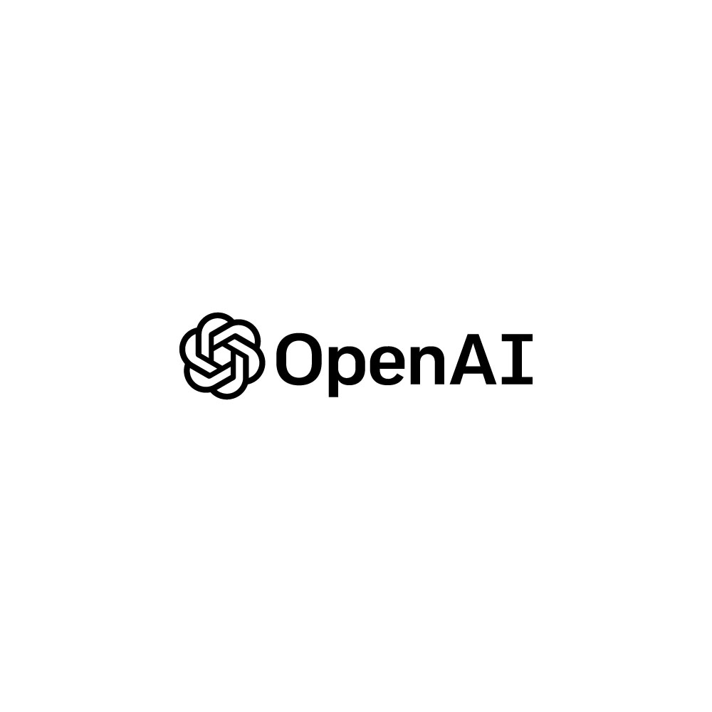 Creating Voice Assistants Made Easy: OpenAI's New Tools Creating Voice Assistants Made Easy: OpenAI's New Tools