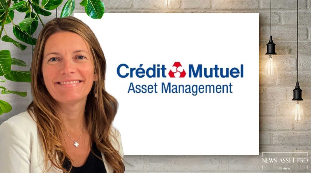 Crédit Mutuel AM: Évaluation Des Résultats Financiers Q4 2024 Crédit Mutuel AM: Évaluation Des Résultats Financiers Q4 2024