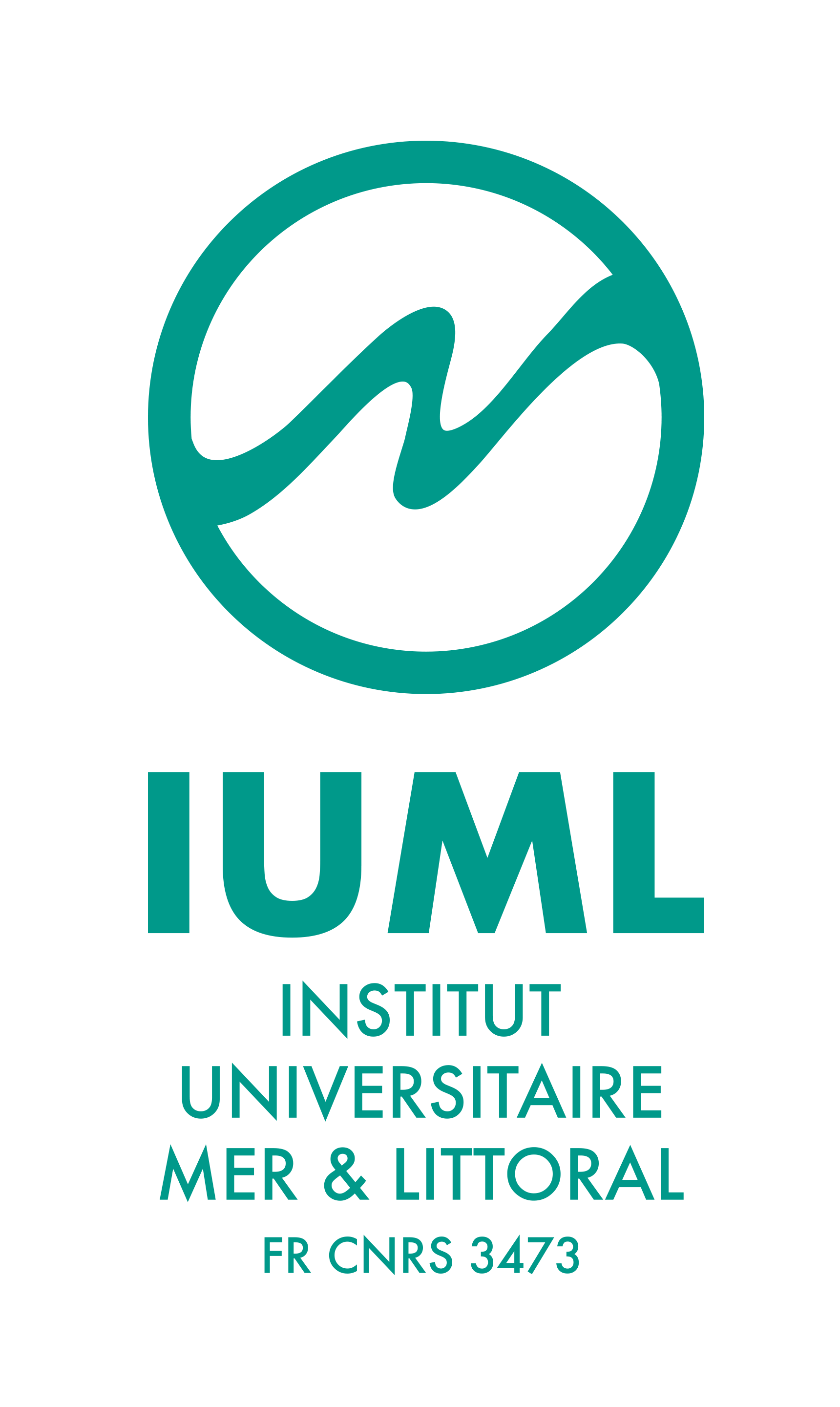 Crédit Mutuel AM : Géopolitique Et Risques Environnementaux Maritimes Crédit Mutuel AM : Géopolitique Et Risques Environnementaux Maritimes