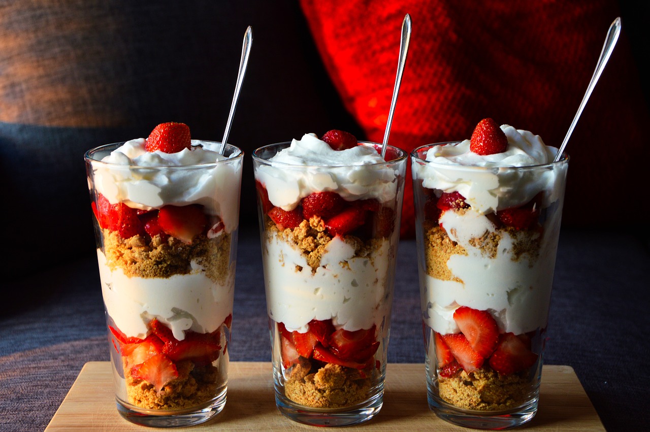 Crepes Saladas Para Merienda O Cena: 8 Recetas Variadas Crepes Saladas Para Merienda O Cena: 8 Recetas Variadas