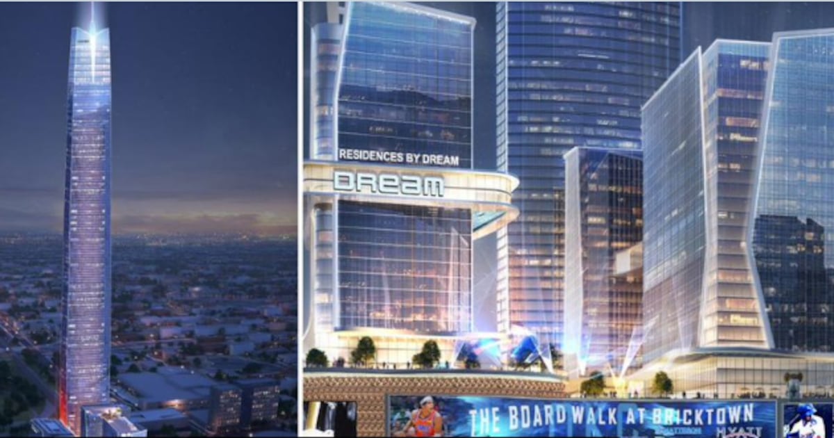 Criação Da Cidade SpaceX Nos EUA: Moradores Aprovam Projeto Ambicioso Criação Da Cidade SpaceX Nos EUA: Moradores Aprovam Projeto Ambicioso