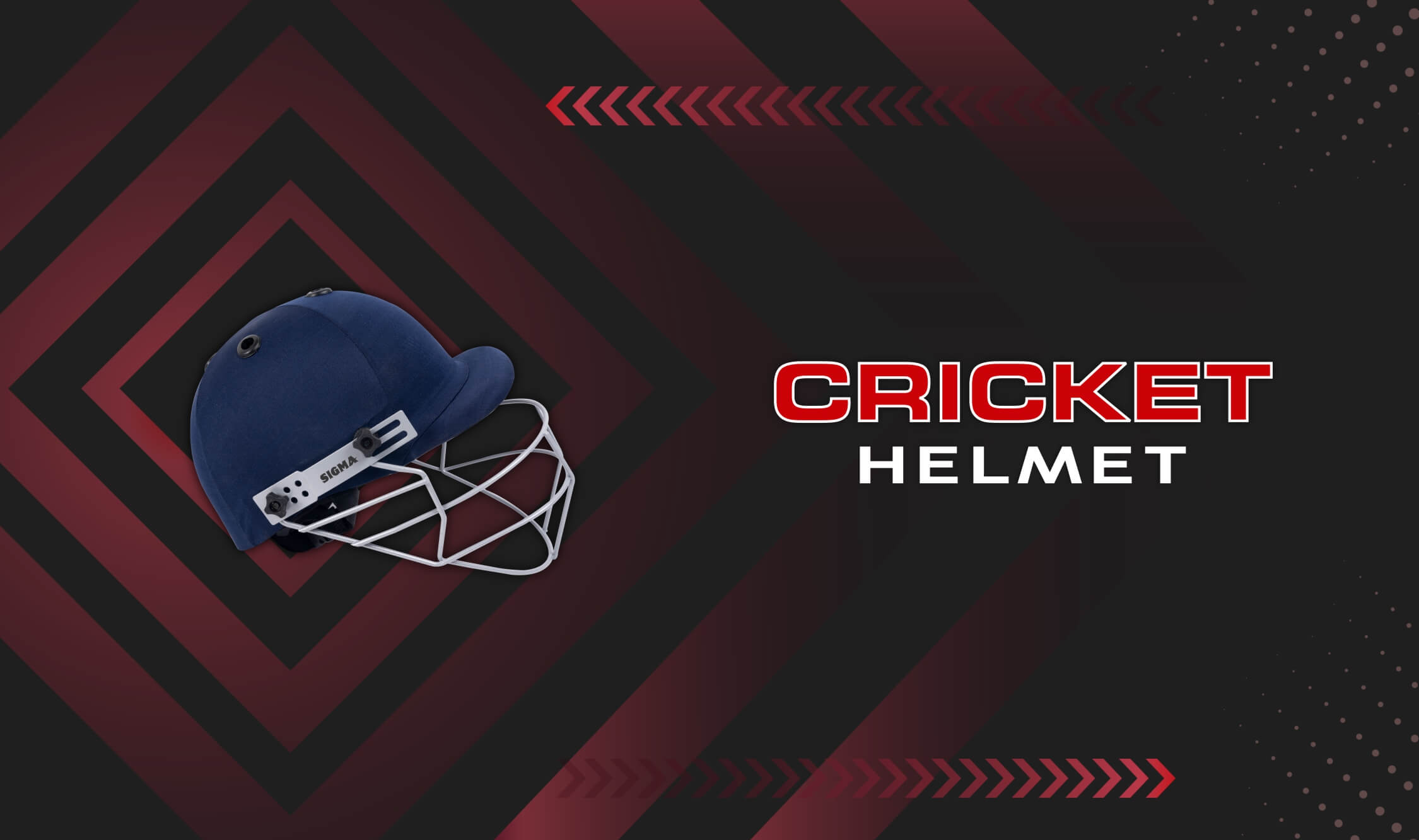 Cricket Bat Master: A Tradition Of Craftsmanship Cricket Bat Master: A Tradition Of Craftsmanship