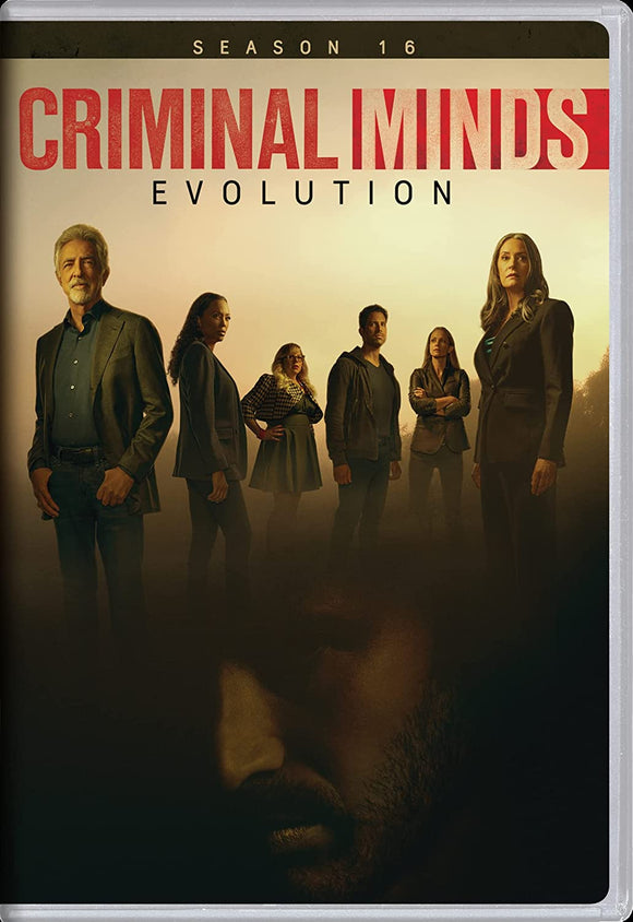 Criminal Minds: Evolution Season 18 Episode 2 Images: The Zookeeper Released Criminal Minds: Evolution Season 18 Episode 2 Images: The Zookeeper Released