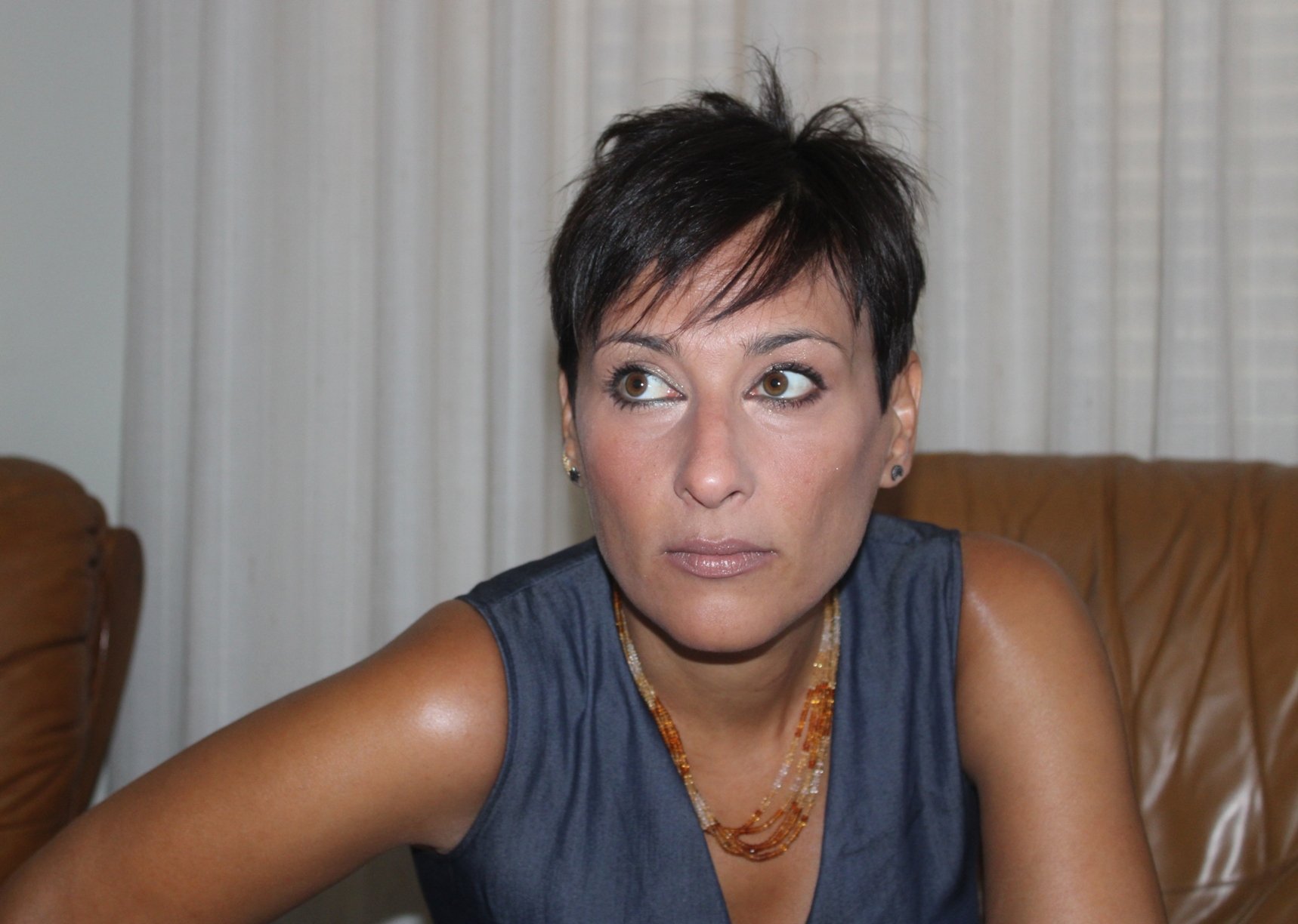 Crisi Dazi: Mercati In Ribasso, La UE Risponde Con Fermezza Crisi Dazi: Mercati In Ribasso, La UE Risponde Con Fermezza