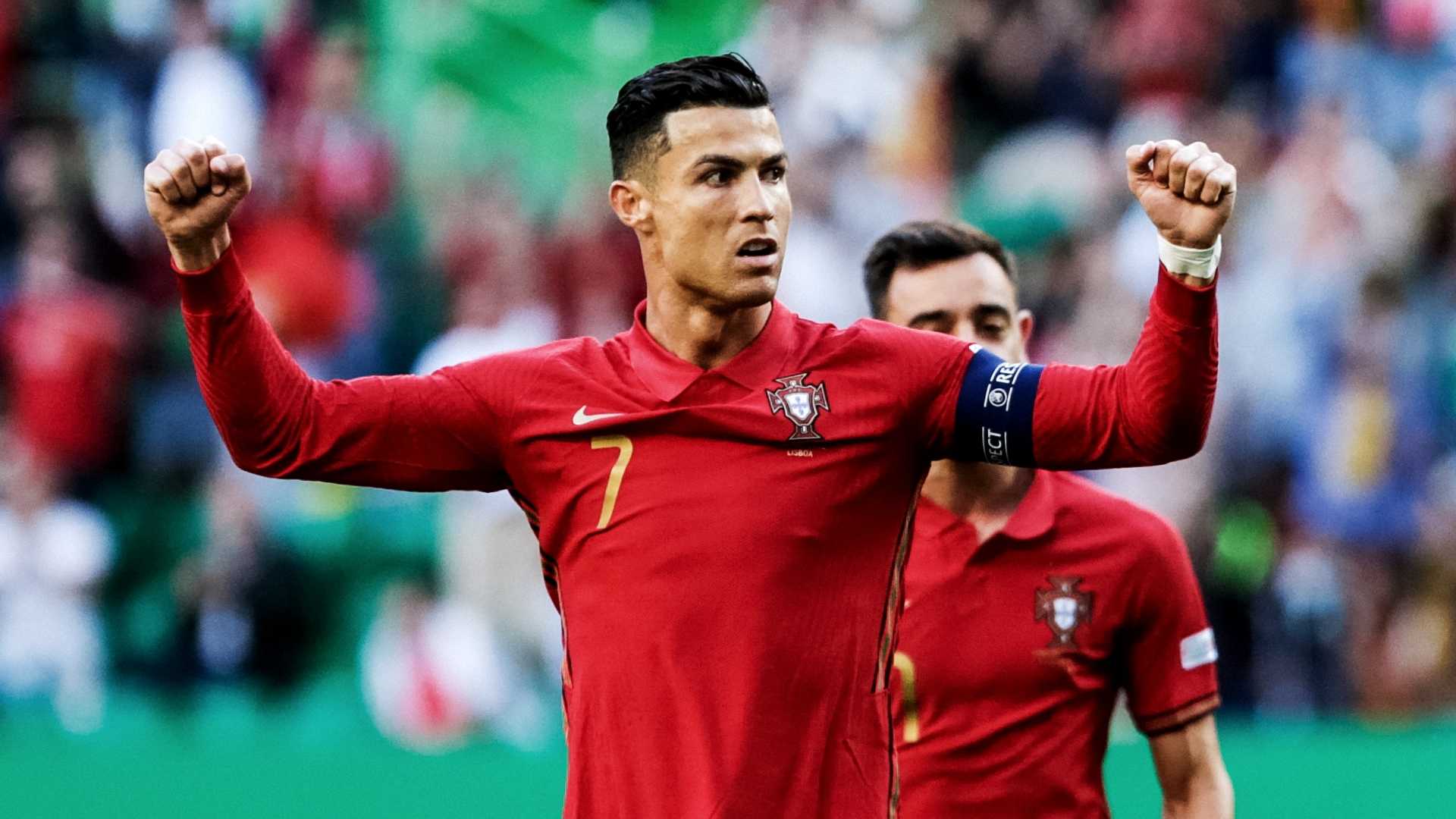 Crónica Del Partido: Bélgica 0-1 Portugal - Resumen Y Goles Crónica Del Partido: Bélgica 0-1 Portugal - Resumen Y Goles