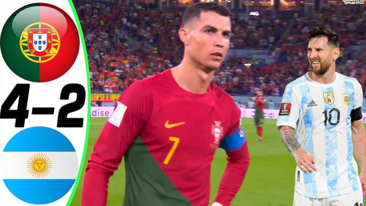 Crónica Del Partido: Portugal Gana A Bélgica 1-0 Crónica Del Partido: Portugal Gana A Bélgica 1-0