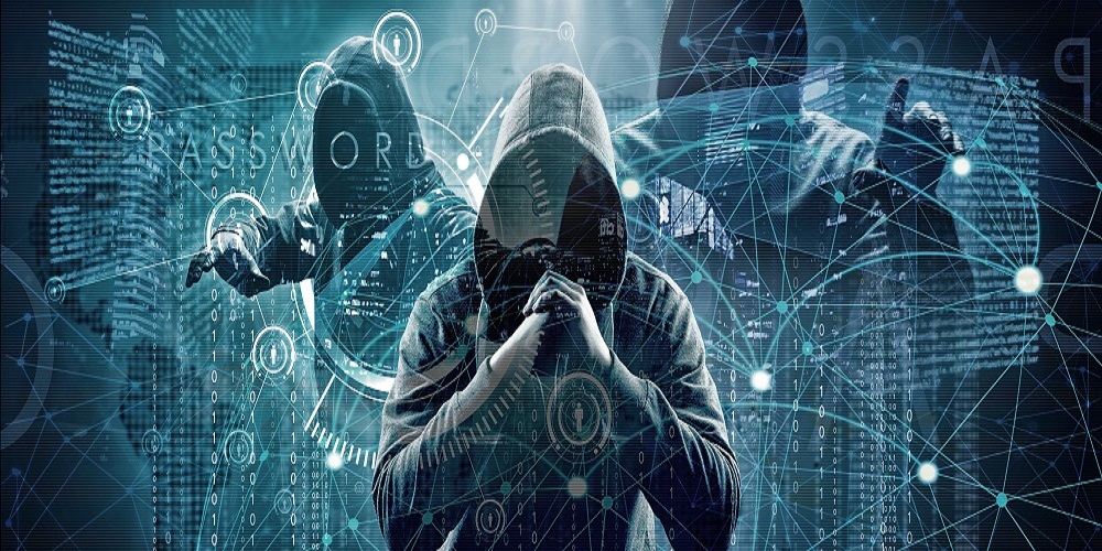 Crook's Multi-Million Dollar Office365 Executive Account Hacking Scheme Unveiled Crook's Multi-Million Dollar Office365 Executive Account Hacking Scheme Unveiled