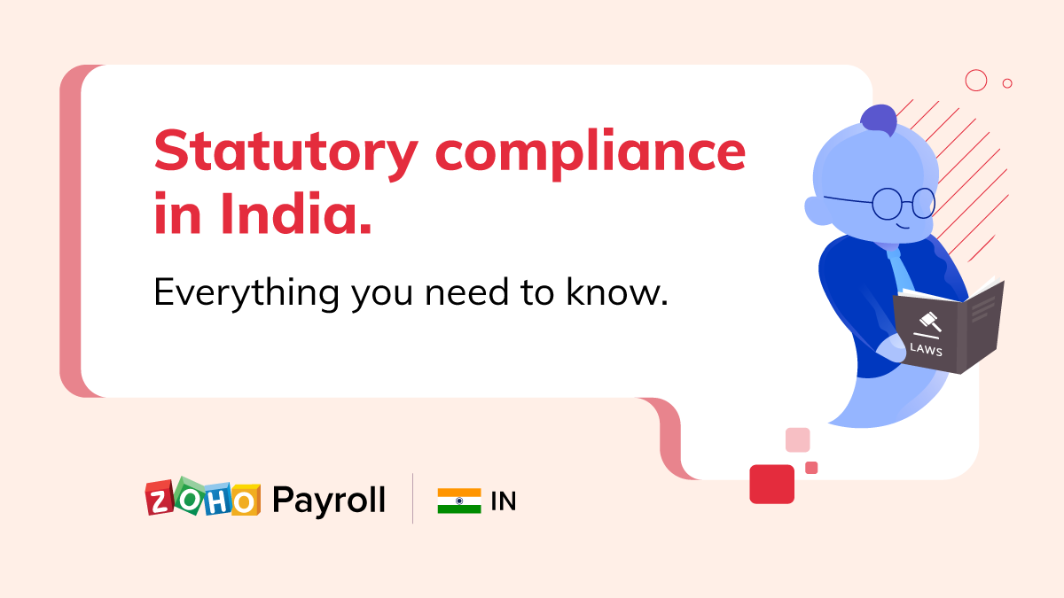 Crypto Exchange Compliance In India: A 2025 Guide Crypto Exchange Compliance In India: A 2025 Guide