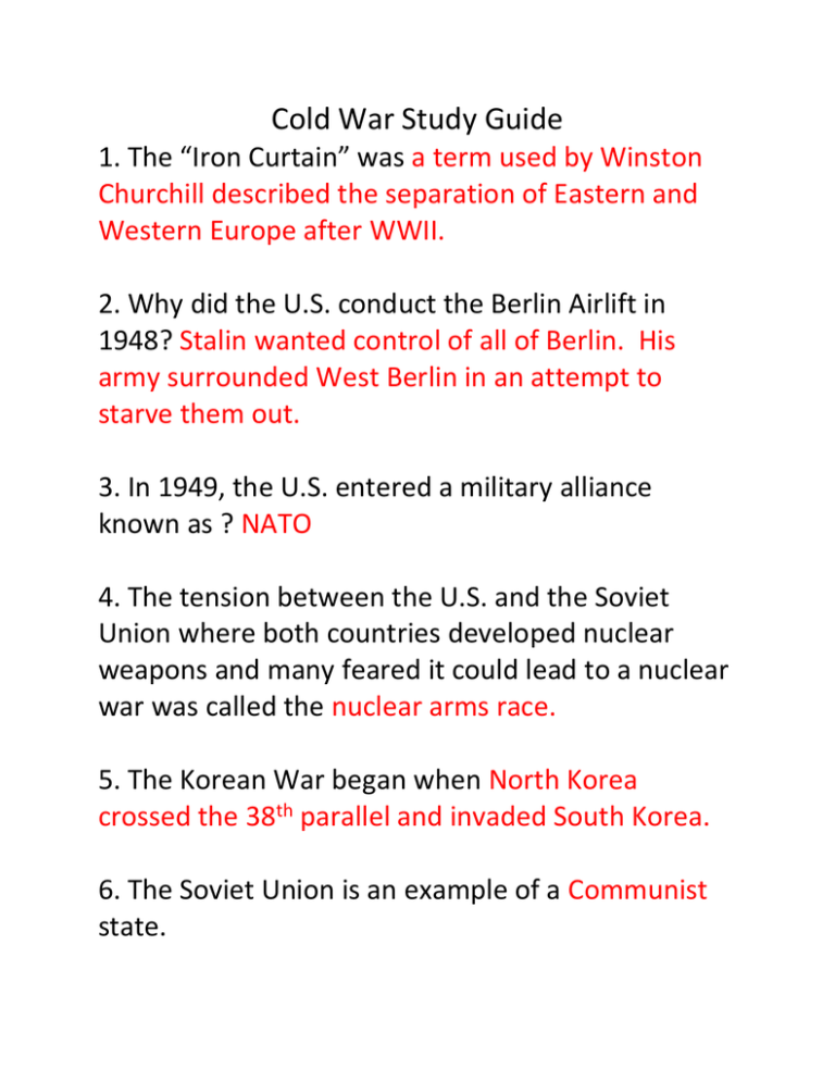 Cryptocurrency's Resilience: A Trade War Case Study Cryptocurrency's Resilience: A Trade War Case Study