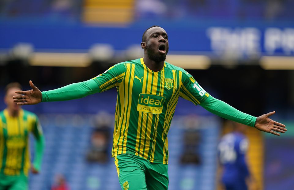 Crystal Palace Target Free Transfer For Kyle Walker-Peters Crystal Palace Target Free Transfer For Kyle Walker-Peters