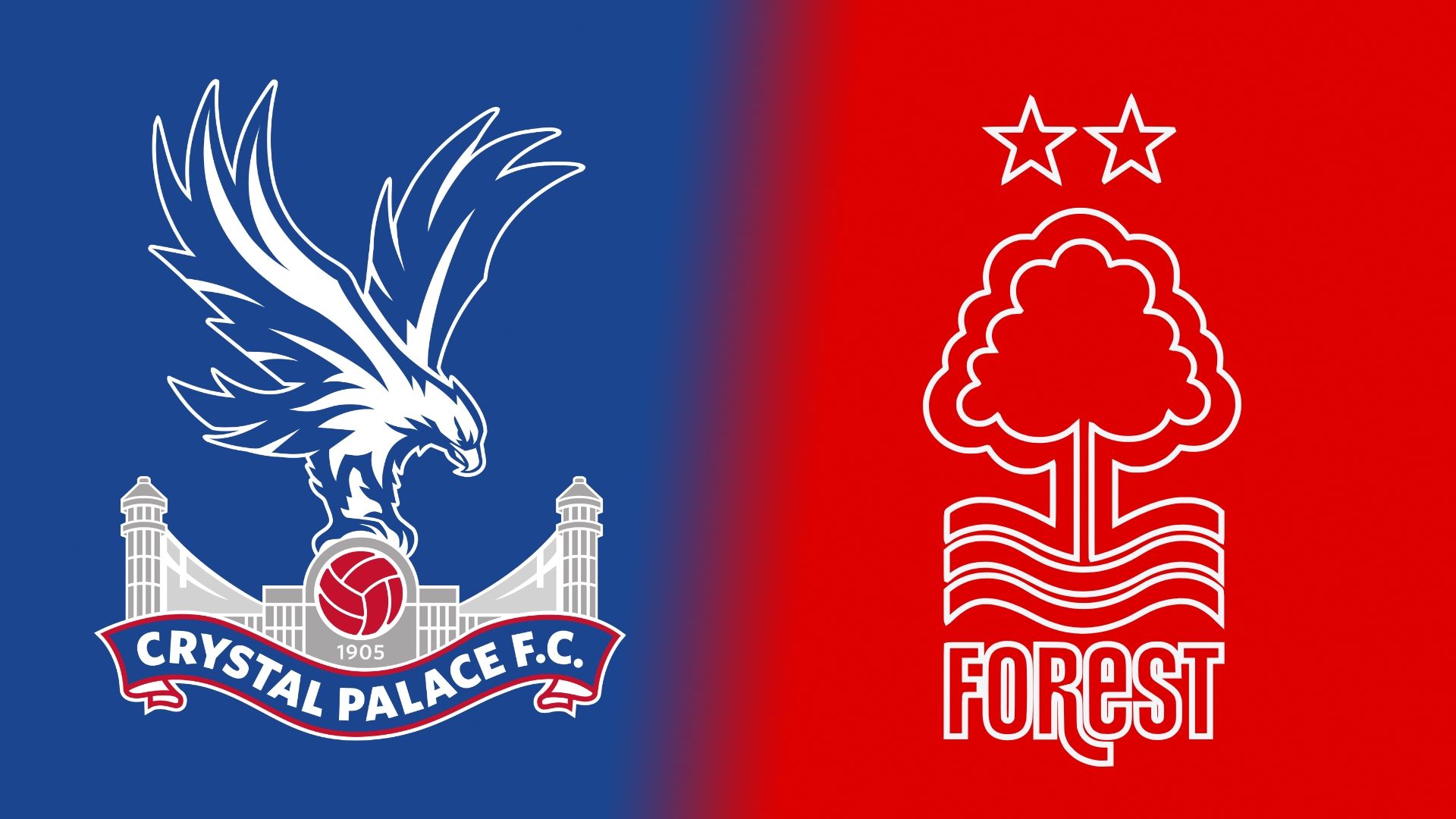 Crystal Palace Vs Nottingham Forest: Minuto A Minuto En Vivo Crystal Palace Vs Nottingham Forest: Minuto A Minuto En Vivo
