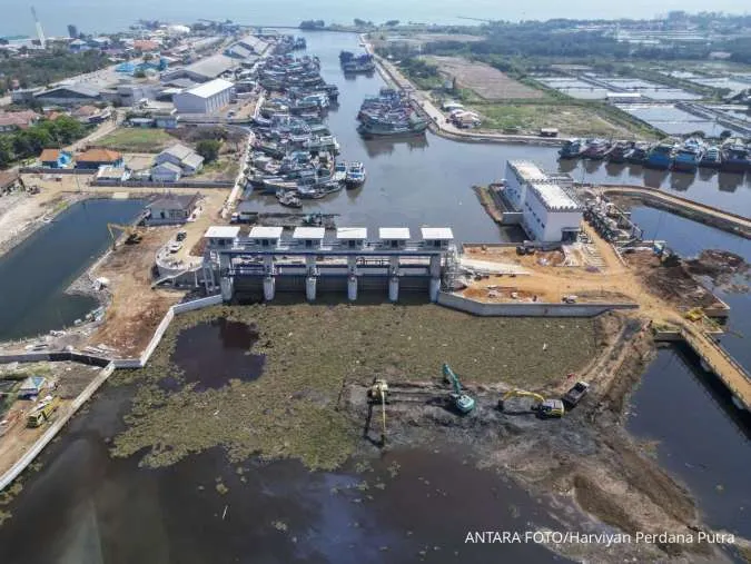 Cuaca Jawa Tengah 24 April: Ramalan Dan Antisipasi Hujan Cuaca Jawa Tengah 24 April: Ramalan Dan Antisipasi Hujan