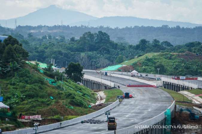 Cuaca Kaltim Hari Ini: IKN, Balikpapan, Samarinda, Dan Lainnya Cuaca Kaltim Hari Ini: IKN, Balikpapan, Samarinda, Dan Lainnya