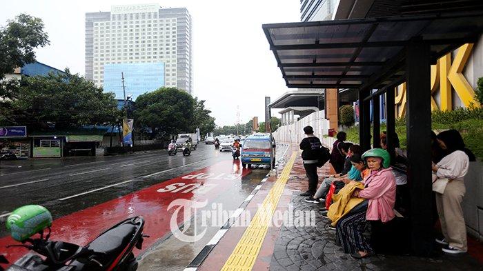 Cuaca Sumatra Utara Terbaru: Ramalan Cuaca Untuk Medan, Karo, Nias, Toba Cuaca Sumatra Utara Terbaru: Ramalan Cuaca Untuk Medan, Karo, Nias, Toba