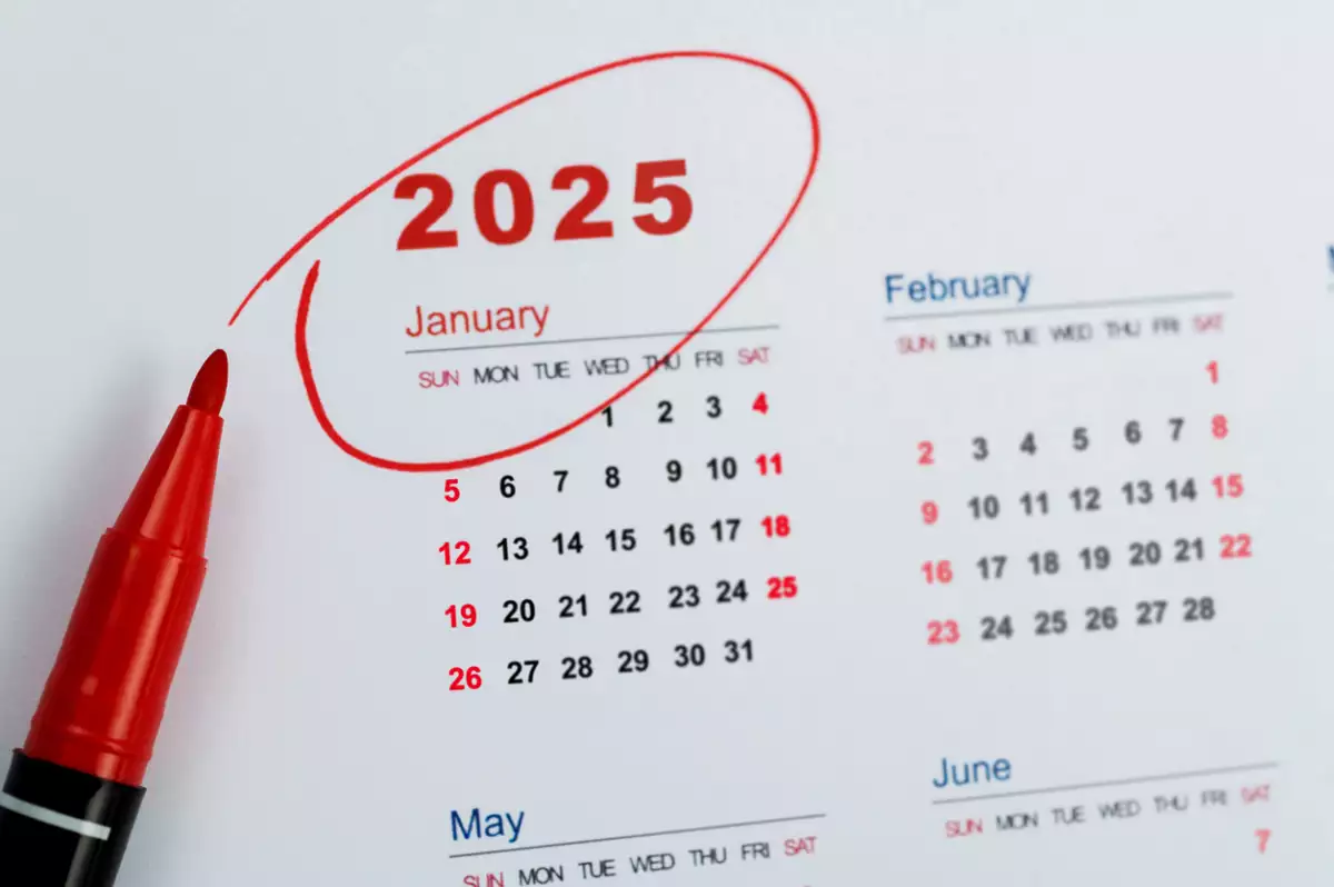 Cuándo Será Eurovisión 2025: Fechas Oficiales Y Guía Completa Cuándo Será Eurovisión 2025: Fechas Oficiales Y Guía Completa