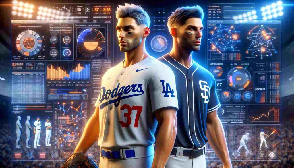 Cubs At Dodgers Prediction: Analyzing LA's Unbeaten Home Record Cubs At Dodgers Prediction: Analyzing LA's Unbeaten Home Record