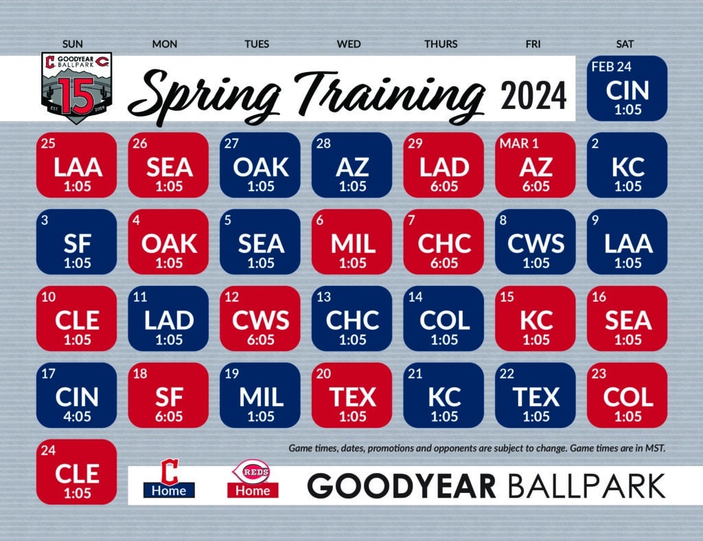Cubs At Padres: Spring Training Game Preview (March 4th, 2:05 CT) Cubs At Padres: Spring Training Game Preview (March 4th, 2:05 CT)