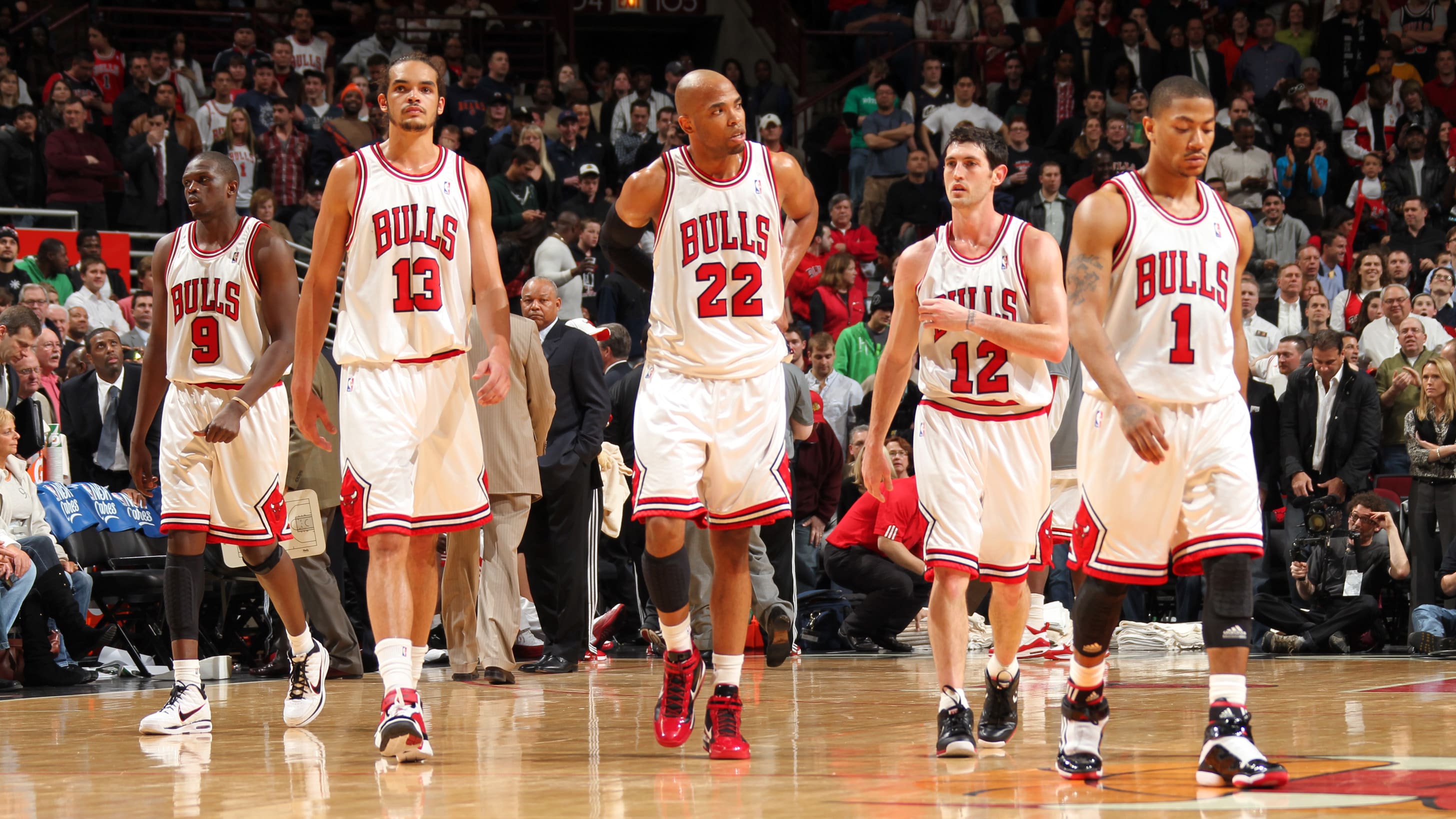 Current Injury Reports: Chicago Bulls And New York Knicks Game Preview Current Injury Reports: Chicago Bulls And New York Knicks Game Preview