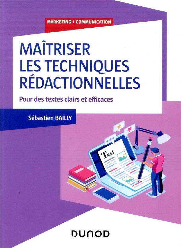 Cursus Archivistique Poitiers: Maîtriser Les Techniques D'archivage Cursus Archivistique Poitiers: Maîtriser Les Techniques D'archivage