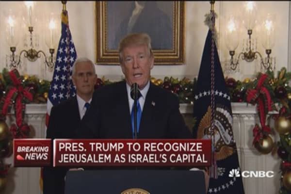 CUSMA's Future Uncertain: Trump Declares It Beneficial, Yet Maintains Termination Option CUSMA's Future Uncertain: Trump Declares It Beneficial, Yet Maintains Termination Option