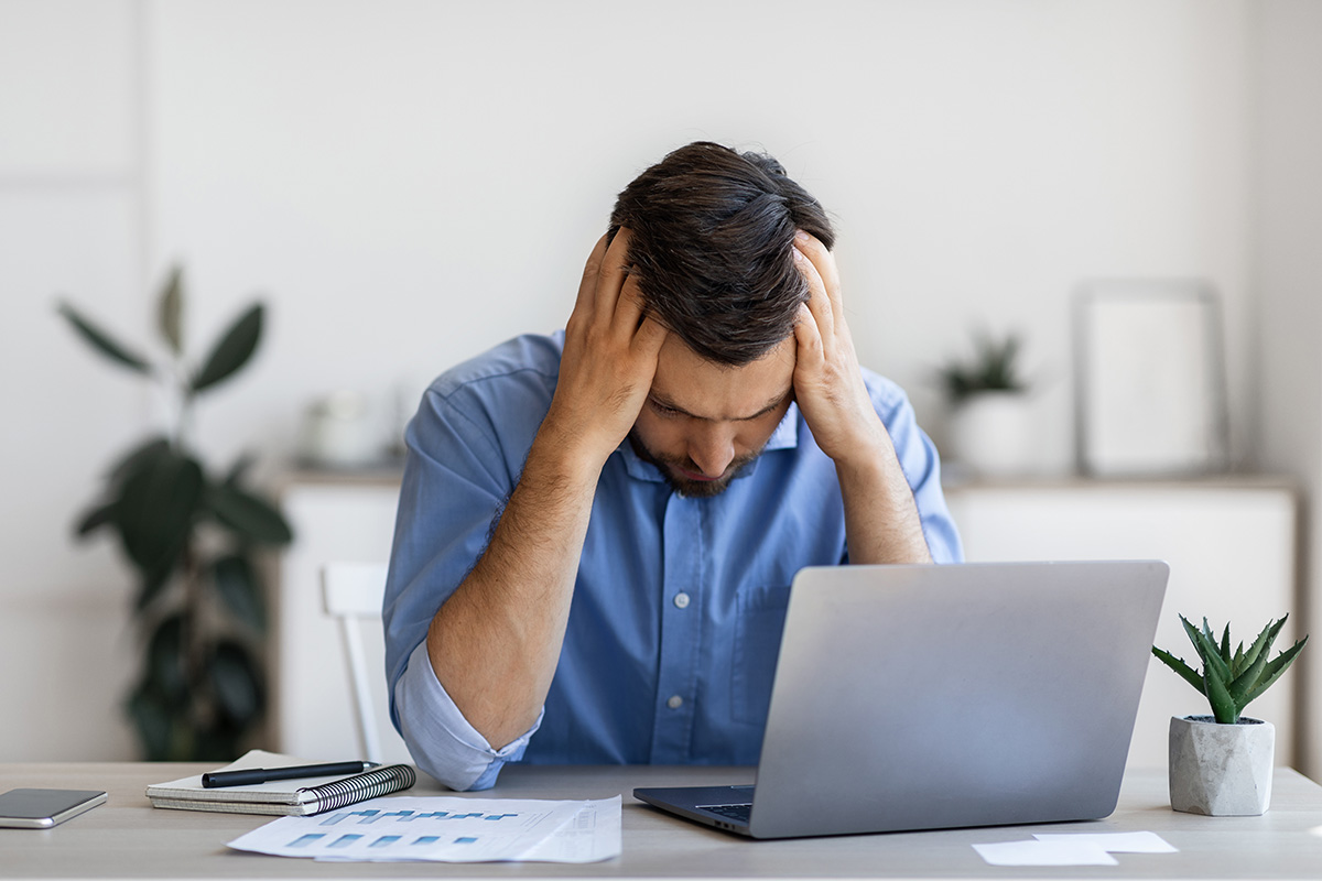 Cybercriminal Accused Of Millions In Office365 Executive Account Breaches Cybercriminal Accused Of Millions In Office365 Executive Account Breaches