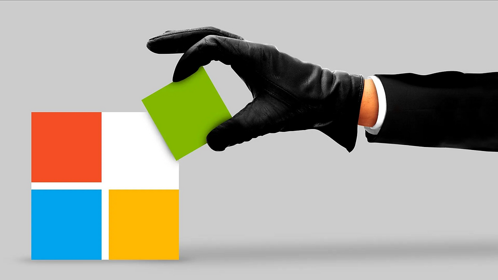 Cybercriminal Arrested: Millions Gained From Executive Office365 Account Hacks Cybercriminal Arrested: Millions Gained From Executive Office365 Account Hacks