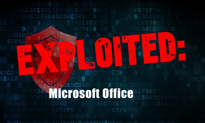 Cybercriminal Makes Millions Exploiting Executive Office365 Accounts Cybercriminal Makes Millions Exploiting Executive Office365 Accounts