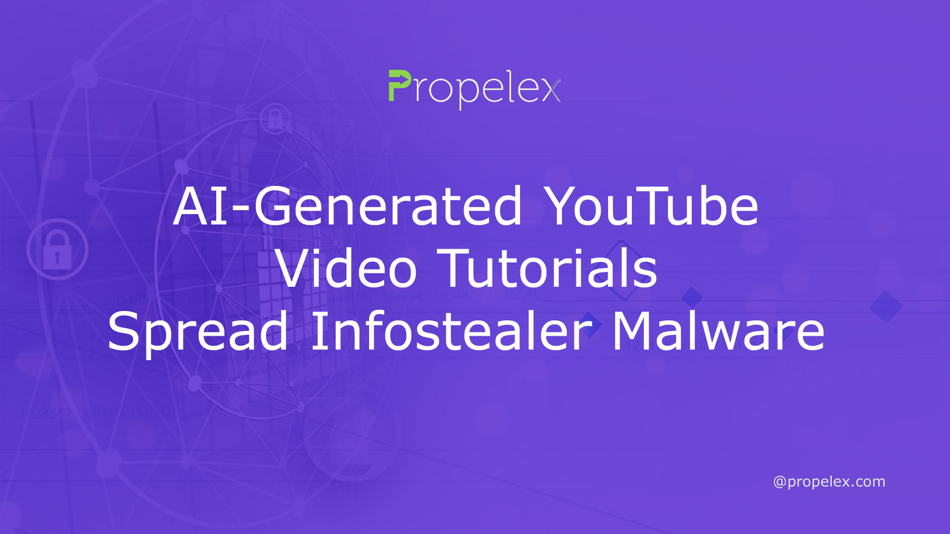 Cybersecurity Alert: Arcane Infostealer Infecting YouTube And Discord Users Cybersecurity Alert: Arcane Infostealer Infecting YouTube And Discord Users