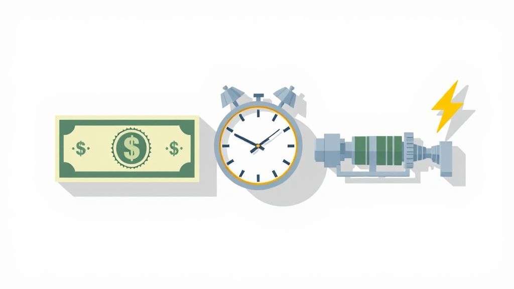 Cybersecurity Investment: 63.5% Of Manufacturers Prioritize Strengthening Posture Cybersecurity Investment: 63.5% Of Manufacturers Prioritize Strengthening Posture