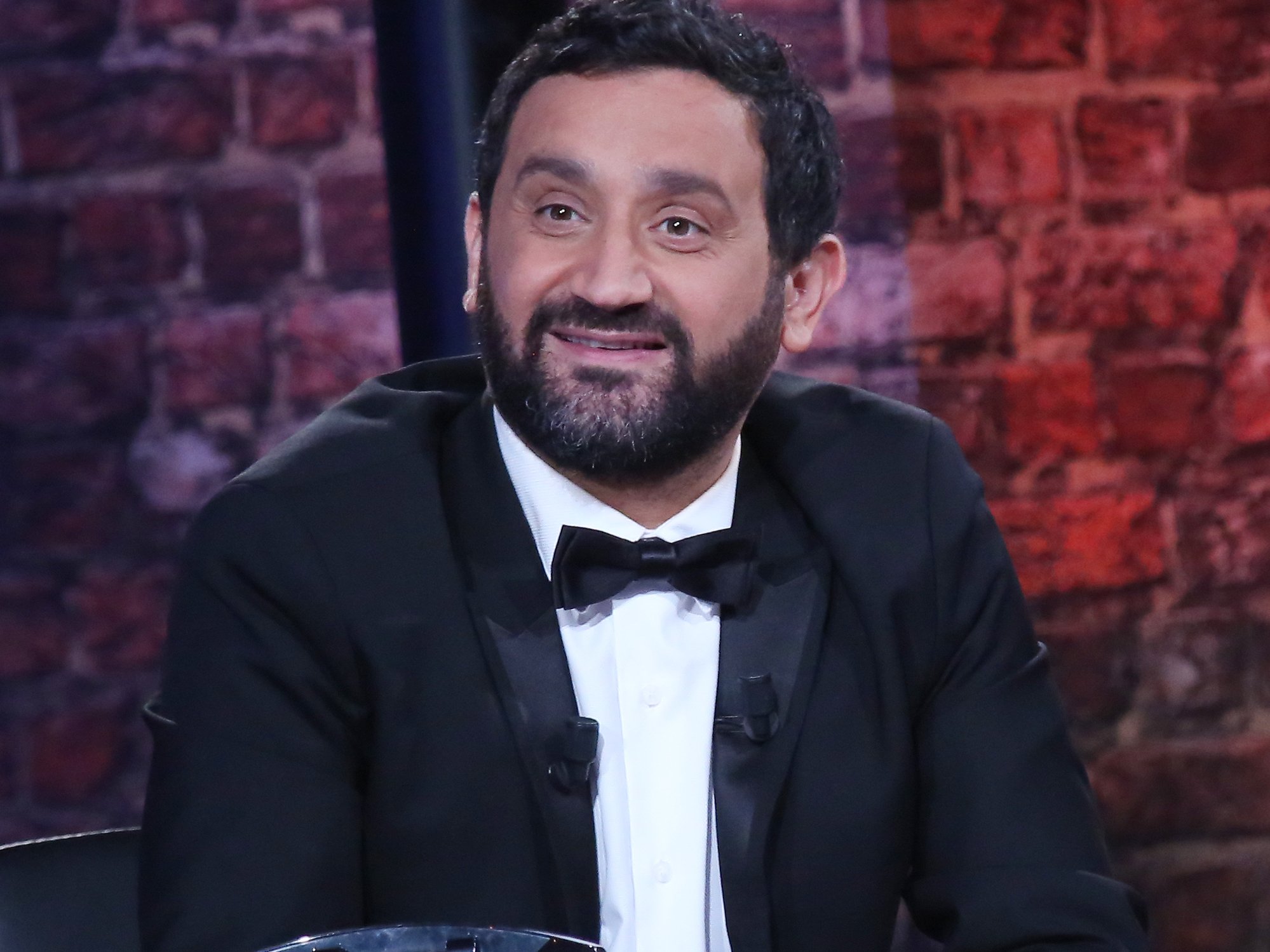 Cyril Hanouna Et Marine Le Pen : Le Procès En Appel De 2026, Une Justice Cyril Hanouna Et Marine Le Pen : Le Procès En Appel De 2026, Une Justice