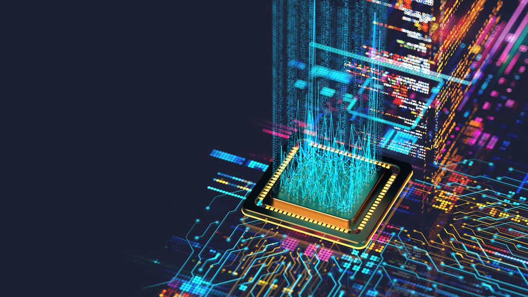 D-Wave Quantum Inc. (QBTS) Stock Surge: Reasons Behind Today's Jump D-Wave Quantum Inc. (QBTS) Stock Surge: Reasons Behind Today's Jump