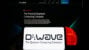 D-Wave Quantum (QBTS): A Top Quantum Computing Stock In 2024? D-Wave Quantum (QBTS): A Top Quantum Computing Stock In 2024?