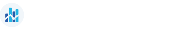 D-Wave Quantum (QBTS): Explaining The Friday Stock Price Jump D-Wave Quantum (QBTS): Explaining The Friday Stock Price Jump