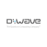 D-Wave Quantum (QBTS) Stock Performance On Monday: A Detailed Analysis D-Wave Quantum (QBTS) Stock Performance On Monday: A Detailed Analysis
