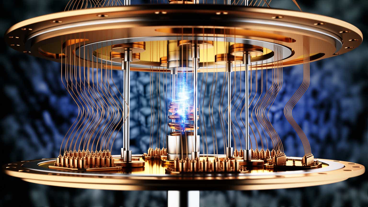 D-Wave Quantum (QBTS) Stock Performance On Monday: Causes And Implications D-Wave Quantum (QBTS) Stock Performance On Monday: Causes And Implications