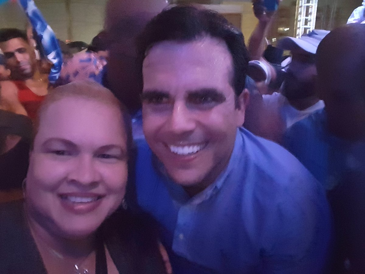 DACO: Valerie Rodríguez Erazo Asume La Secretaría DACO: Valerie Rodríguez Erazo Asume La Secretaría
