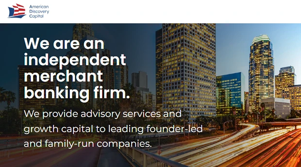 Daily Company News Summary: Monday 1 AM ET Daily Company News Summary: Monday 1 AM ET