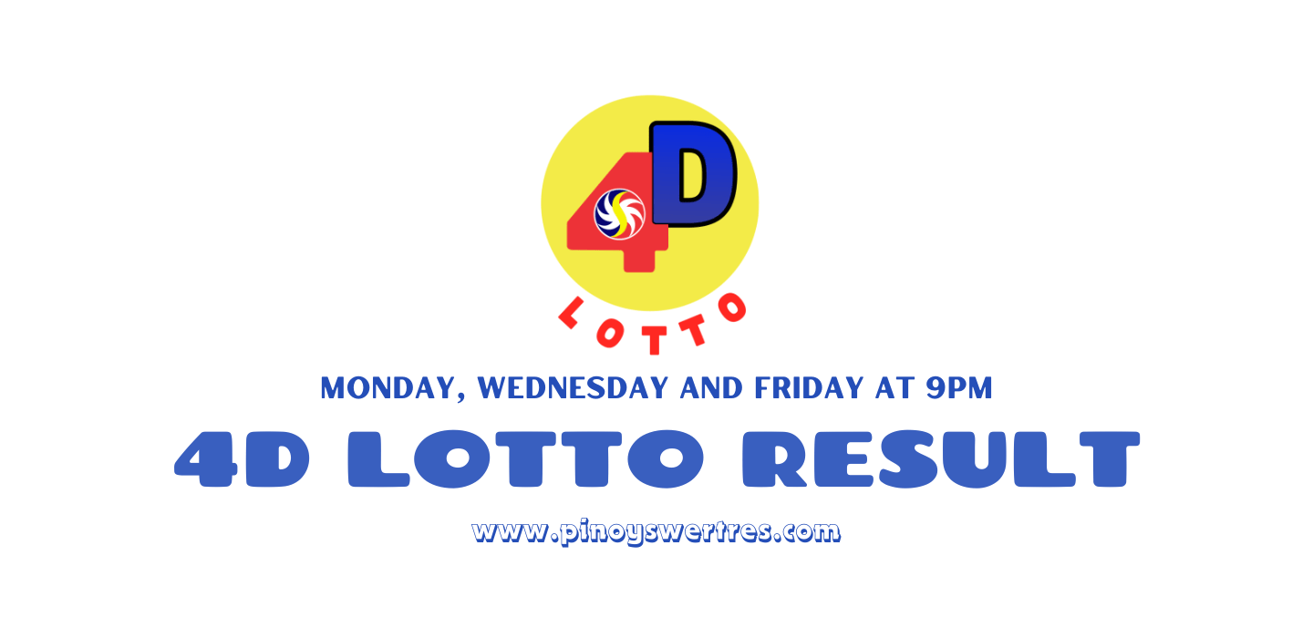Daily Lotto Results - 27/04/2025 Daily Lotto Results - 27/04/2025