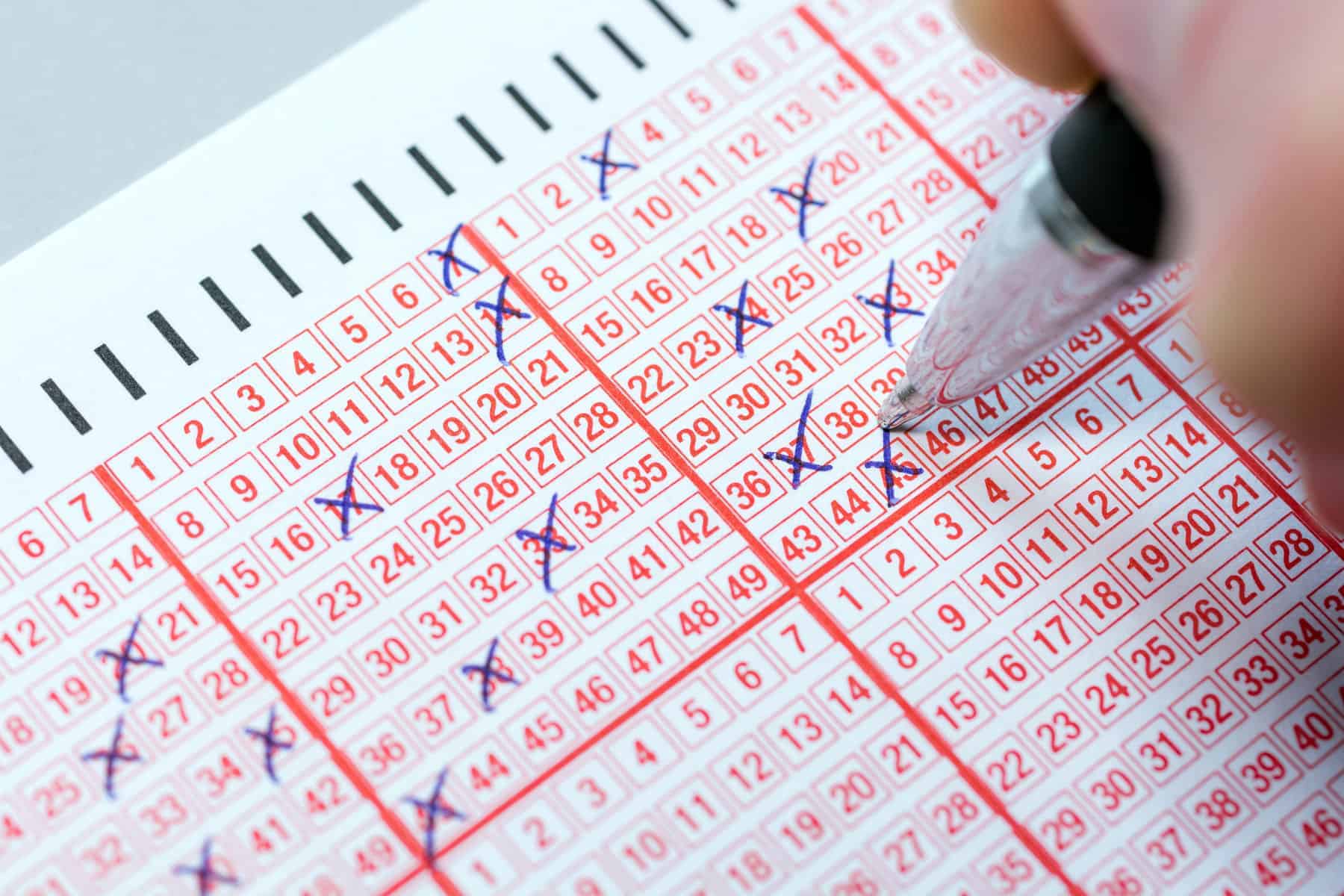 Daily Lotto Results: 28th April 2025 (Monday) Daily Lotto Results: 28th April 2025 (Monday)