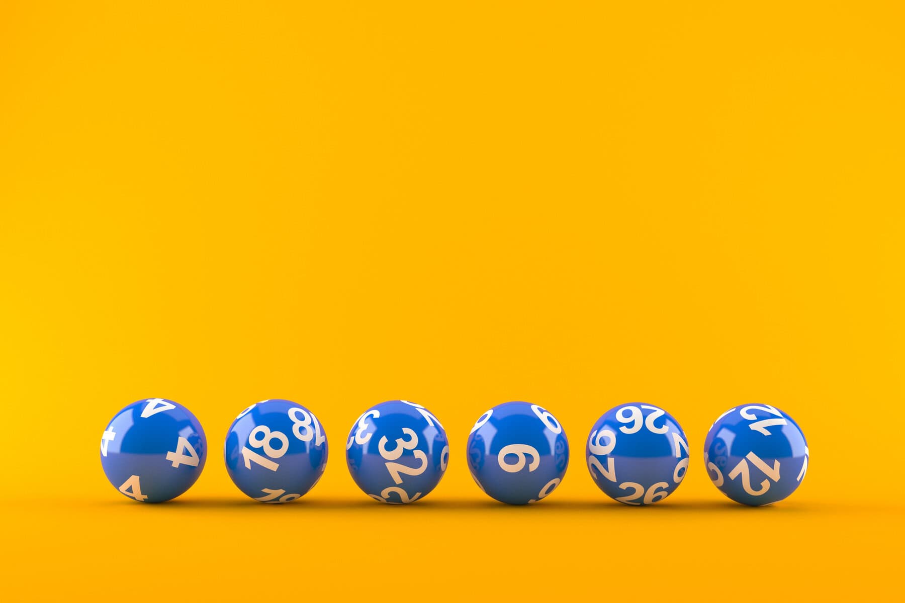 Daily Lotto Results: Sunday, April 20th, 2025 Daily Lotto Results: Sunday, April 20th, 2025