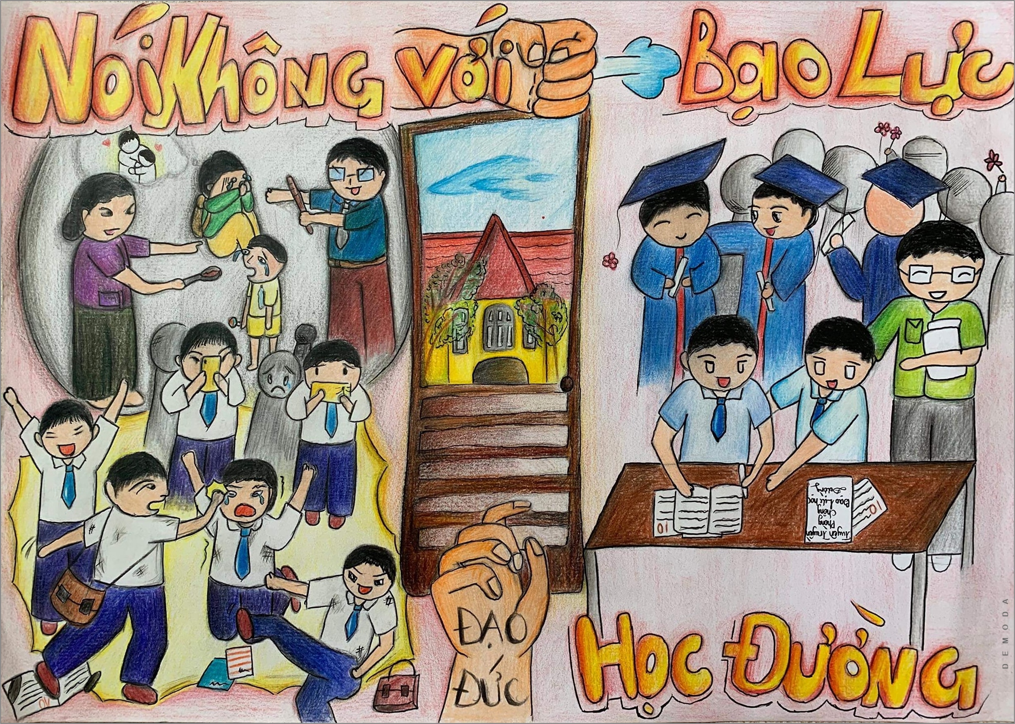 Đảm Bảo An Toàn Cho Trẻ: Giám Sát Và Xử Lý Nghiêm Hành Vi Bạo Hành Tại Các Cơ Sở Giữ Trẻ Tư Nhân Đảm Bảo An Toàn Cho Trẻ: Giám Sát Và Xử Lý Nghiêm Hành Vi Bạo Hành Tại Các Cơ Sở Giữ Trẻ Tư Nhân