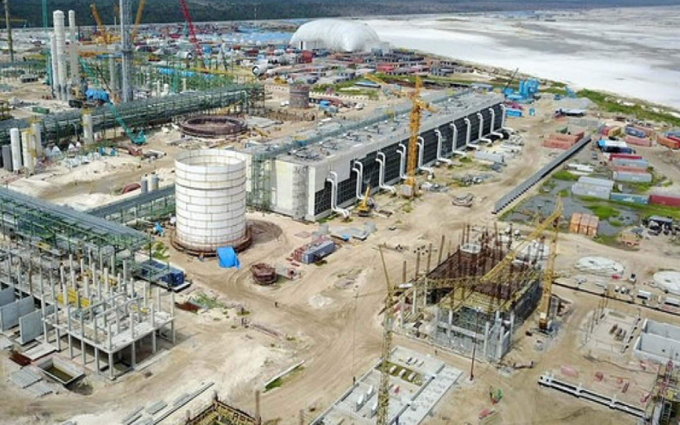 Dangote And NNPC: Examining The Impact On Nigeria's Fuel Costs Dangote And NNPC: Examining The Impact On Nigeria's Fuel Costs