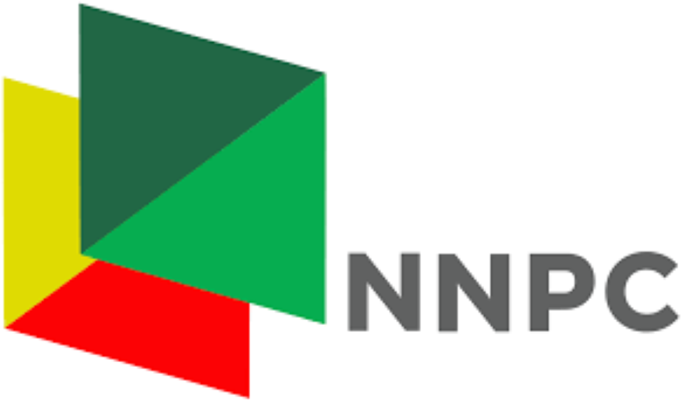 Dangote's Influence On Nigeria's Petrol Price: An NNPC Perspective Dangote's Influence On Nigeria's Petrol Price: An NNPC Perspective