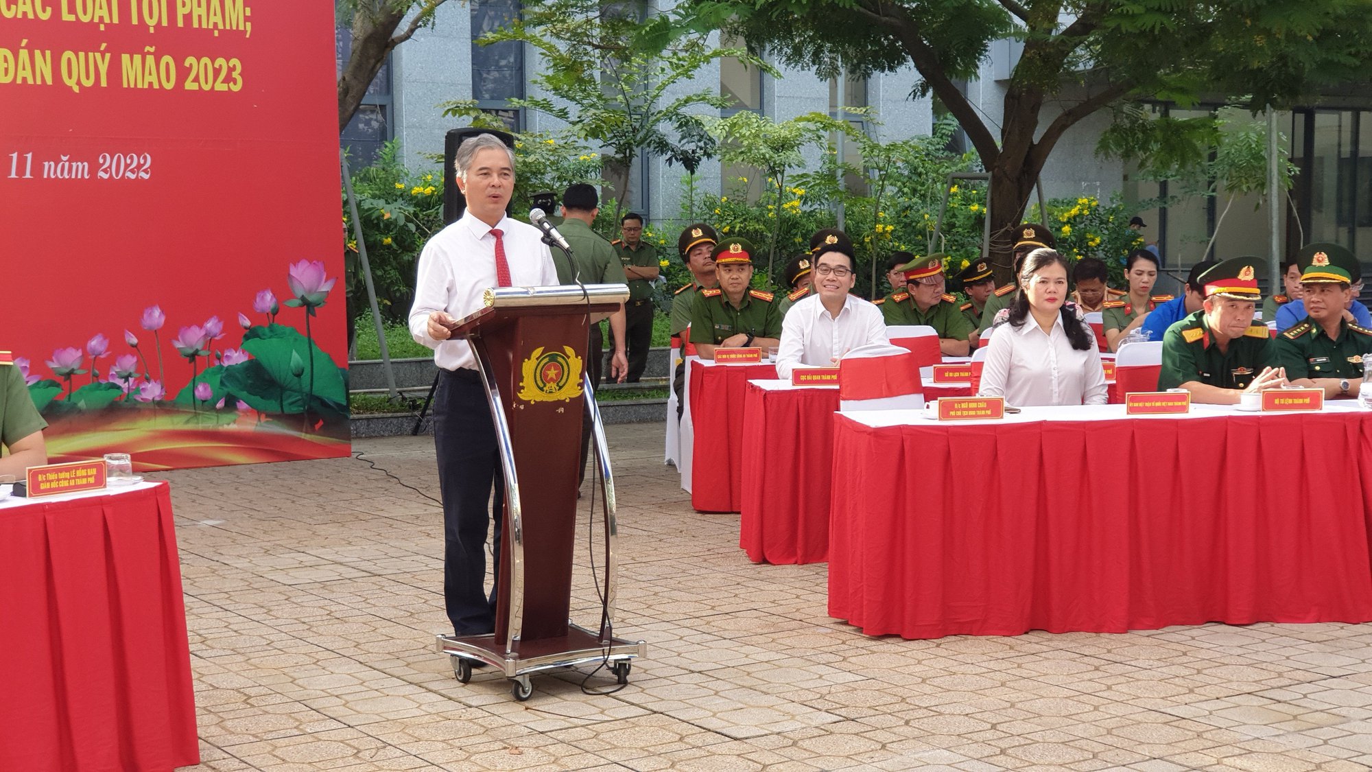 Đánh Giá 7 Vị Trí Kết Nối Quan Trọng Giữa TP.HCM Và Long An Đánh Giá 7 Vị Trí Kết Nối Quan Trọng Giữa TP.HCM Và Long An
