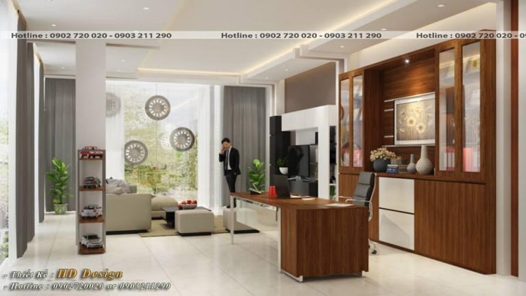 Đánh Giá Đề Xuất Phối Cảnh Công Viên Điện Ảnh Tại Thủ Thiêm Đánh Giá Đề Xuất Phối Cảnh Công Viên Điện Ảnh Tại Thủ Thiêm