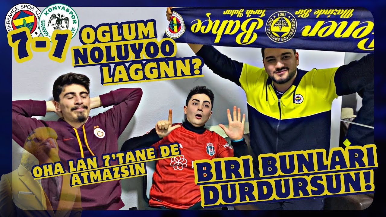 Danimarkalı Türk Taraftar, Ronaldo'ya Fenerbahçe'ye Gelmesi İçin Seslendi Danimarkalı Türk Taraftar, Ronaldo'ya Fenerbahçe'ye Gelmesi İçin Seslendi