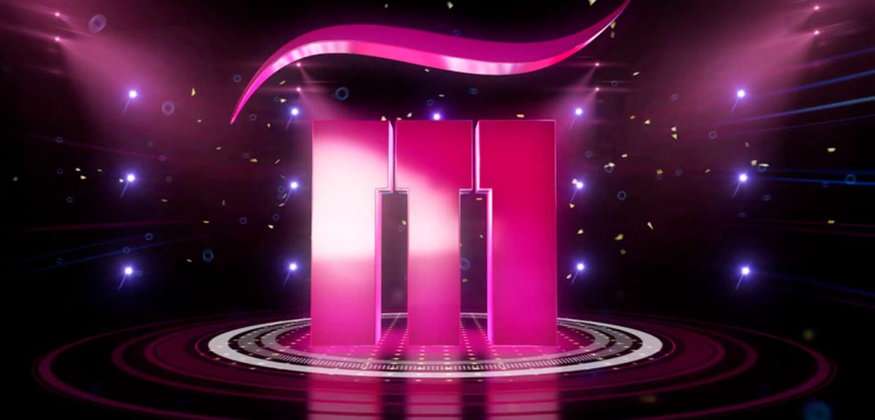 Danmark Sender Sissal Til Eurovision Song Contest 2025 Danmark Sender Sissal Til Eurovision Song Contest 2025