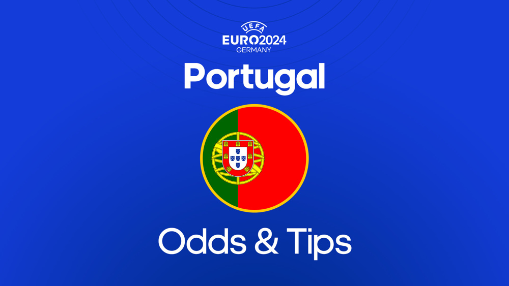 Danmark Vs. Portugal: Preview Og Odds Danmark Vs. Portugal: Preview Og Odds