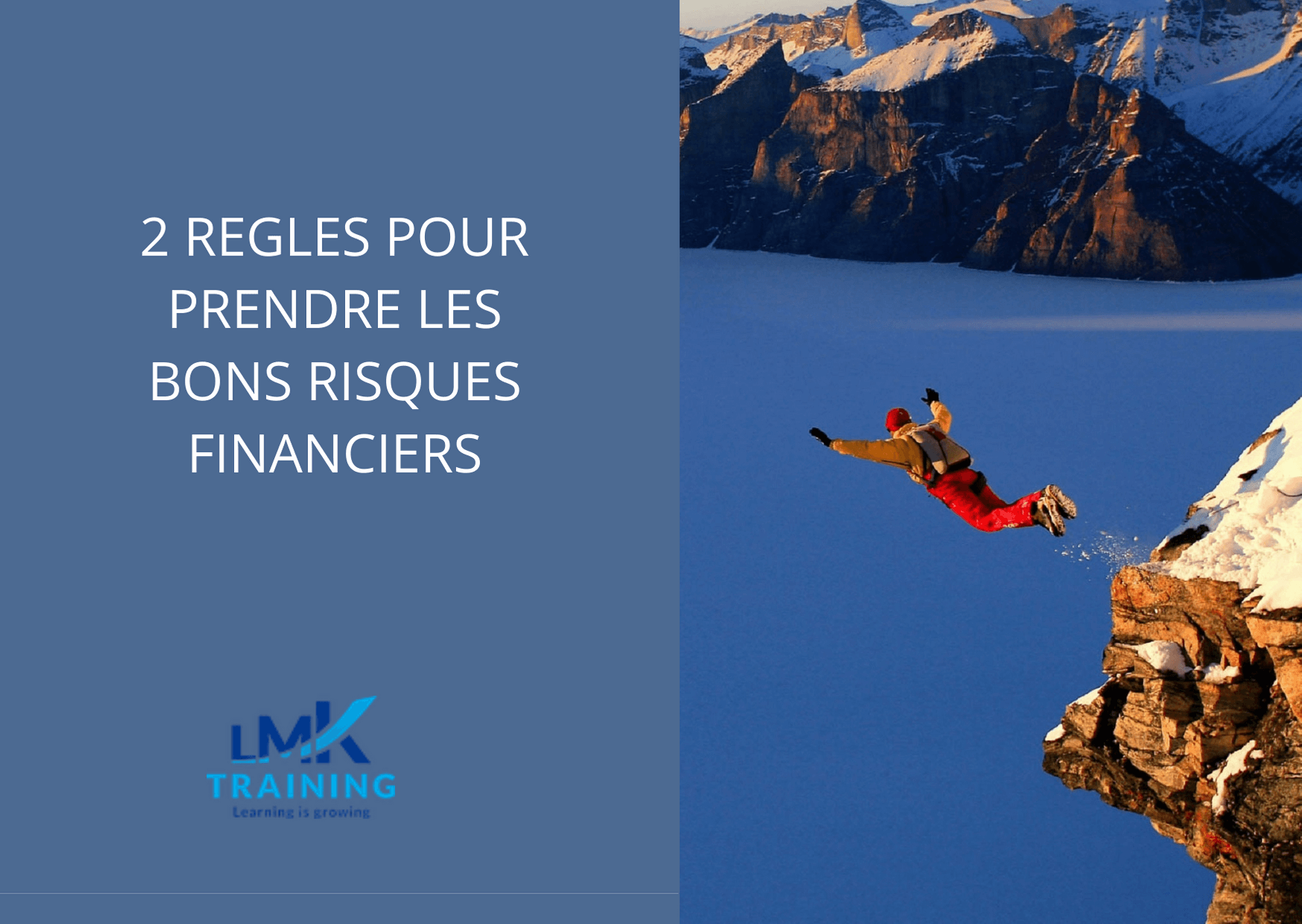 Dans Quoi Investir ? Le Guide Complet Pour Vos Investissements Dans Quoi Investir ? Le Guide Complet Pour Vos Investissements